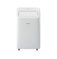 Мобильный кондиционер Hisense C-series AP-12CW4GQCS00