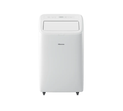 Мобильный кондиционер Hisense C-series AP-12CW4GQCS00
