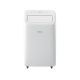 Мобильный кондиционер Hisense C-series AP-12CW4GQCS00