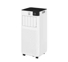 Мобильный кондиционер Funai MAGNOLIA MAC-MG22CON01