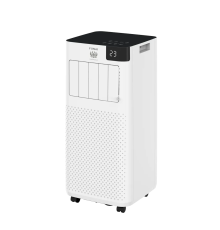 Мобильный кондиционер Funai MAGNOLIA MAC-MG22CON01