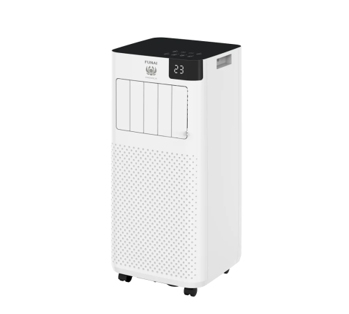 Мобильный кондиционер Funai MAGNOLIA MAC-MG22CON01