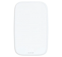 Проветриватель с нагревом ZILON Easyair ZEAV 135