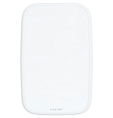 Проветриватель с нагревом ZILON Easyair ZEAV 135