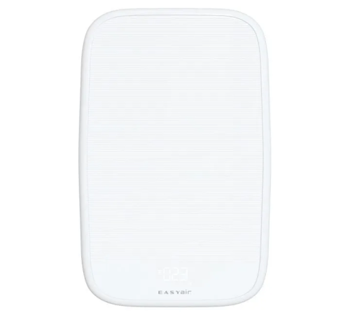 Проветриватель с нагревом ZILON Easyair ZEAV 135