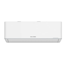 Сплит-система Royal Thermo Barocco RTB-09HN1