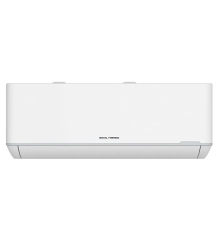 Сплит-система Royal Thermo Barocco RTB-09HN1