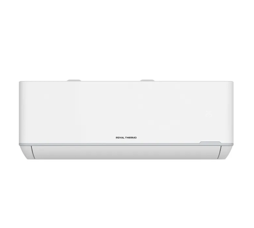 Сплит-система Royal Thermo Barocco RTB-09HN1