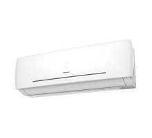 Сплит-система Hisense Neo Classic A R32 AS-24HR4RBADC00