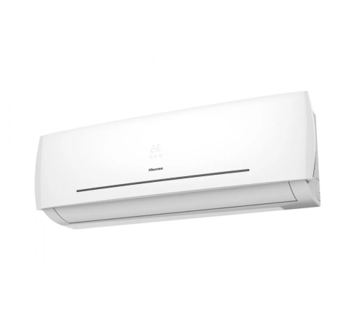 Сплит-система Hisense Neo Classic A R32 AS-24HR4RBADC00