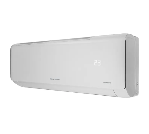Сплит-система Royal Thermo Milano DC RTMI-12HN1