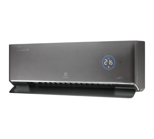 Сплит-системы Electrolux EACS/I-10HFA/N8_22Y