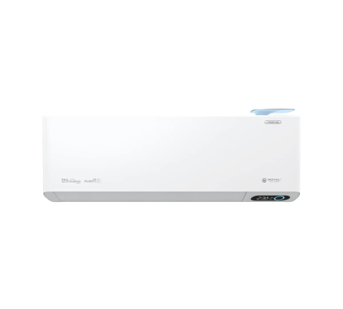 Сплит-система Royal Clima Royal Fresh Standart Full DC EU Inverter RCI-RFS35HN