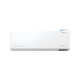 Сплит-система Royal Clima Royal Fresh Standart Full DC EU Inverter RCI-RFS35HN