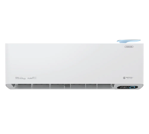 Сплит-система Royal Clima Royal Fresh Standart Full DC EU Inverter RCI-RFS35HN
