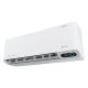Сплит-система Royal Clima Royal Fresh Standart Full DC EU Inverter RCI-RFS35HN