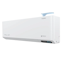 Сплит-система Royal Clima Royal Fresh Standart Full DC EU Inverter RCI-RFS35HN