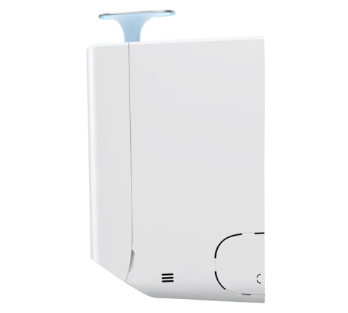 Сплит-система Royal Clima Royal Fresh Standart Full DC EU Inverter RCI-RFS35HN