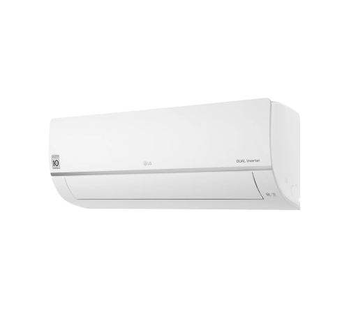 Сплит-система LG Eco Smart 2021 PC09SQR