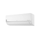 Сплит-система LG Eco Smart 2021 PC09SQR