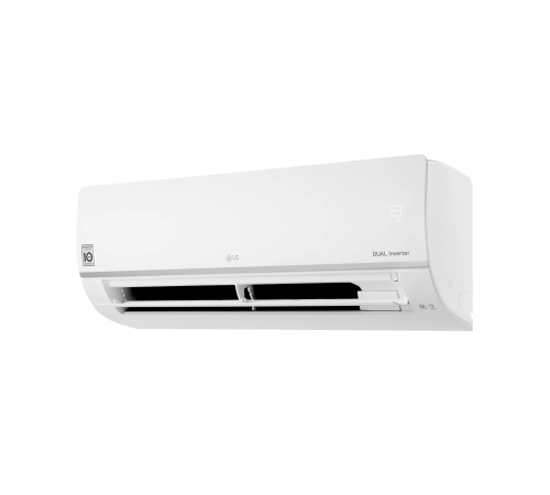 Сплит-система LG Eco Smart 2021 PC09SQR