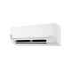 Сплит-система LG Eco Smart 2021 PC09SQR