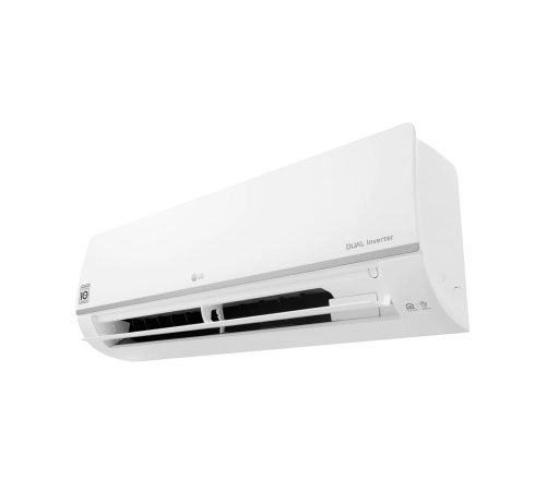 Сплит-система LG Eco Smart 2021 PC09SQR