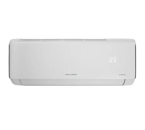 Сплит-система Royal Thermo Milano DC RTMI-12HN1