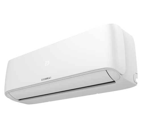 Сплит-система HIGH LIFE COMFORT CLASS ACHL-18CC-CHDV02S