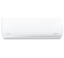 Сплит-система Royal Clima RENAISSANCE DC EU Inverter 2024 RCI-RNC24HN