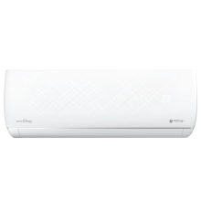 Сплит-система Royal Clima RENAISSANCE DC EU Inverter 2024 RCI-RNC24HN