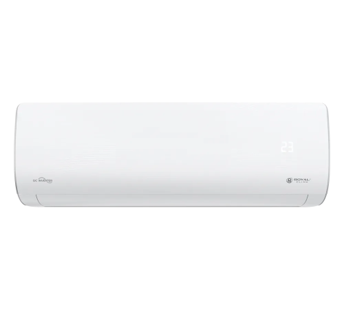 Сплит-система Royal Clima Aria DC Inverter RCI-AR28HN