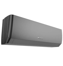 Сплит-система Gree Pular Inverter 32 Arctic GWH09AGCXB-K6DNA4F (black)