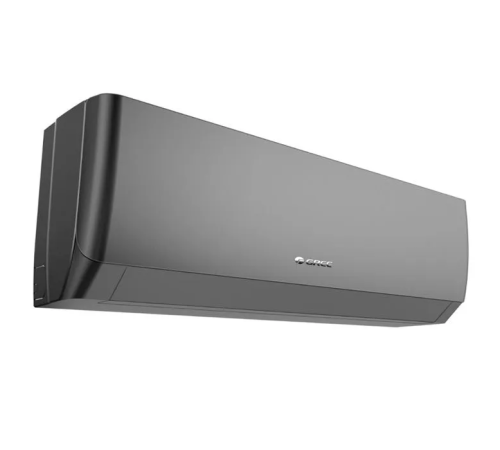 Сплит-система Gree Pular Inverter 32 Arctic GWH09AGCXB-K6DNA4F (black)