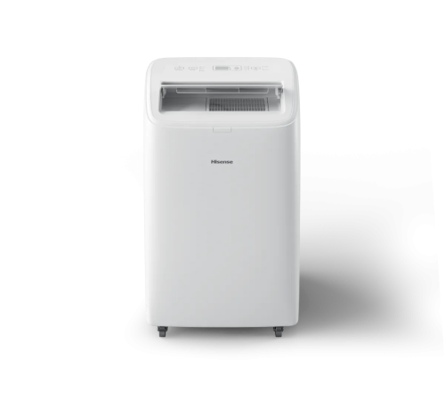 Мобильный кондиционер Hisense C-series AP-12CW4GQCS00
