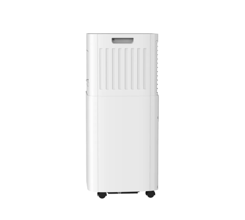 Мобильный кондиционер Funai MAGNOLIA MAC-MG22CON01