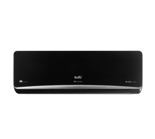 Сплит-система Ballu BSPI-13HN8/BL/EU