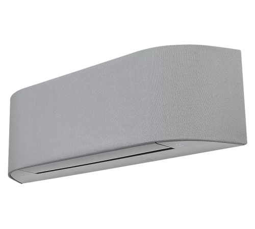 Сплит-система Toshiba Haori RAS-16N4KVRG-EE/RAS-16N4AVRG-EE (серый)