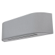 Сплит-система Toshiba Haori RAS-16N4KVRG-EE/RAS-16N4AVRG-EE (серый)
