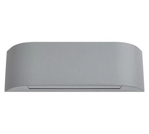 Сплит-система Toshiba Haori RAS-16N4KVRG-EE/RAS-16N4AVRG-EE (серый)