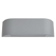 Сплит-система Toshiba Haori RAS-16N4KVRG-EE/RAS-16N4AVRG-EE (серый)