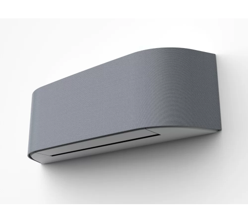 Сплит-система Toshiba Haori RAS-16N4KVRG-EE/RAS-16N4AVRG-EE (серый)