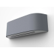Сплит-система Toshiba Haori RAS-16N4KVRG-EE/RAS-16N4AVRG-EE (серый)