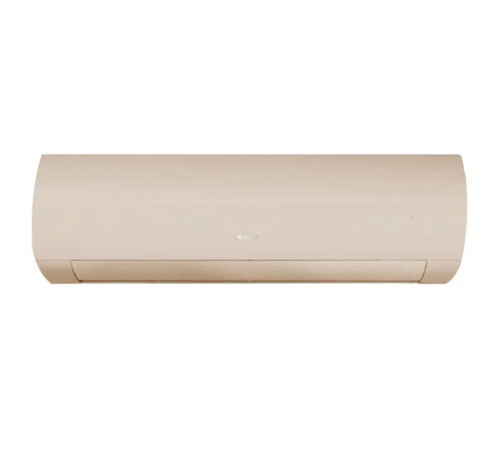 Сплит-система Gree LYRA Inverte R32 GWH12ACC-K6DNA1F Сhampagne