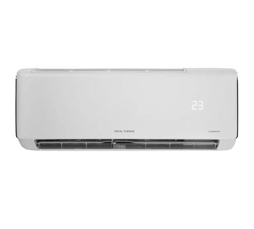 Сплит-система Royal Thermo Milano DC RTMI-12HN1