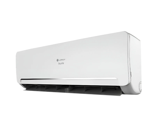 Сплит-система Loriot Skyline LAC-09AQ
