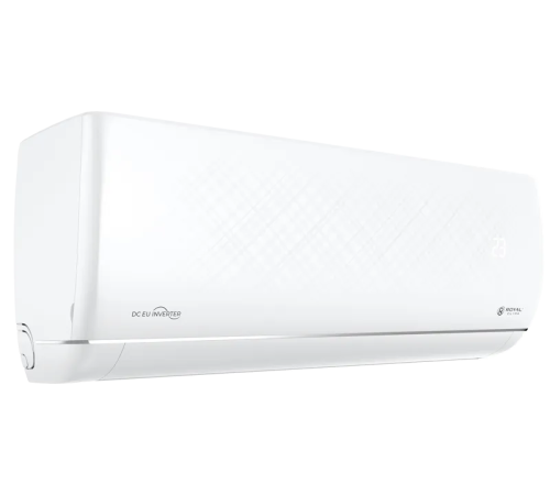 Сплит-система Royal Clima RENAISSANCE DC EU Inverter 2024 RCI-RNC24HN