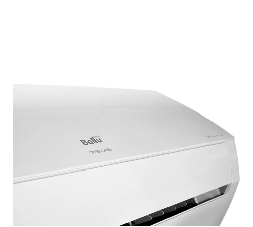 Сплит-система Ballu Greenland DC Inverter BSGRI-24HN8_22Y