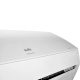 Сплит-система Ballu Greenland DC Inverter BSGRI-24HN8_22Y