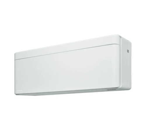 Сплит-система Daikin Stylish FTXA25AW/RXA25A